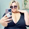 Hannah Dillard - @hannahdillad - TikTok