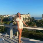 Hannah Dillard - Facebook