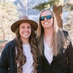 Hannah Dillard - @hdill_16 - Instagram