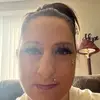 Hannah Dillard - @mommyhannah120 - TikTok
