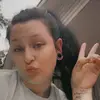 Hannah Dillard - @hanahdilard - TikTok