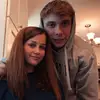 hannah dillard - @smurfs.in.my.ass69 - TikTok