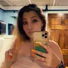 Hannah Dillard - @hsd255 - TikTok