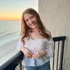 Hannah Dillard - @hannahbond5 - TikTok