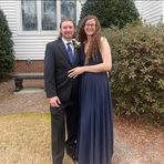Hannah Dillard - Facebook