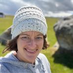 Hannah Dillard - Facebook
