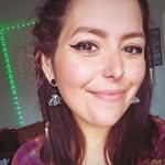 Hannah Dillard - @henna_by_hannahx3 - Instagram
