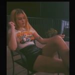 Hannah Dillard - @hannah.dillardd - Instagram