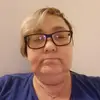 Hannah Dillard - @hannahdillar - TikTok