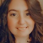 Hannah Dillard - Facebook