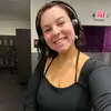 Hannah Dillard - @hannahdillard6 - TikTok
