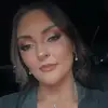 Hannah Dillard - @1hannahnicholedillard - TikTok