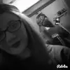 Hannah Dillard - @wemovealong - TikTok