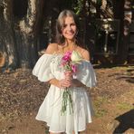 Hannah Grace Dillard - Facebook