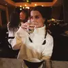 hannah - @hannah.dillard - TikTok