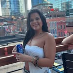 Hannah Lynn Dillard - @_hlynnn - Instagram