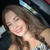 hannahdillard00 - @hannahdillard00 - TikTok