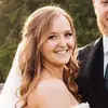 Hannahdillard - @hannahdillard0 - TikTok