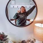 Momma Heather - @hannah_dillard215 - Instagram