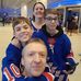 Hannah Dimmick - Facebook