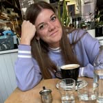 Hannah Dimmick - @hannahdimmick - Instagram