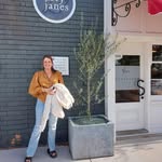 Hannah Dimmick - @mrshcd - Instagram