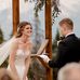 Hannah Dimmick - Facebook