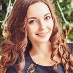 HannahDimmick - @hannahdimmick1 - Instagram
