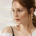 @_hannah_dodd - Instagram