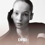 Dear Hannah Dodd - @hannahdoddgallery - Instagram