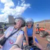 hannah.1.dodds - @hannah.1.dodds - TikTok