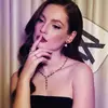 hannah dodd<3 - @_fm1p_ - TikTok
