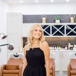 Hannah Dodd - @hannahbbsalons - Instagram