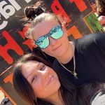 Hannah Dodd - @_hannah_dodd_ - Instagram