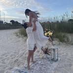 Hannah Dodd - Facebook