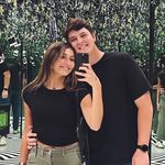 hannah dodd - @hannahhdodd - Instagram