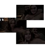 Hannah Dodd - Facebook