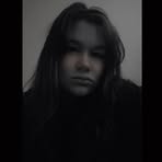 Hannah Dodd - Facebook