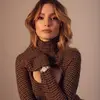 Hannah Dodd - @hannahdoddofficial - TikTok