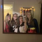 Hannah Dodd - @hannahdodd074 - Instagram