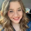 Hannah Dodd - @hannah12343 - TikTok