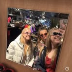 Hannah Dodd - Facebook