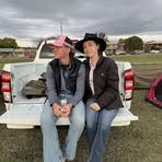 Hannah Dodd - Facebook