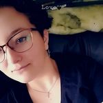 Hannah Dodd - @dodd.hannah - Instagram