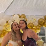 Hannah Dodd - @hannah._.dodd - Instagram