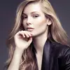 hannah dodd - @hannah_dodd_oficial_ - TikTok