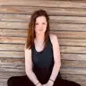 hannah dodd - @user21222775 - TikTok