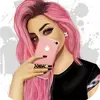 Hannah Dodd - @hannahmarie_dodd - TikTok