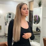 Hannah Dodd - @hannahd0dd - Instagram