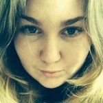 Hannah Dodd - @hannah_dodd_ - Instagram